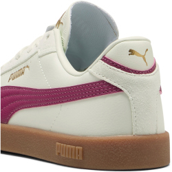PUMA Club II Era Sneaker 37 - sage frost/berry 42.5