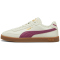 PUMA Club II Era Sneaker 37 - sage frost/berry 42.5