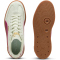 PUMA Club II Era Sneaker 37 - sage frost/berry 42.5