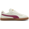 PUMA Club II Era Sneaker 37 - sage frost/berry 42.5