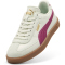 PUMA Club II Era Sneaker 37 - sage frost/berry 42.5
