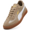 PUMA Club II Era Sneaker 35 - ice coffee/puma white 39