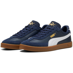 PUMA Club II Era Sneaker 31 - PUMA navy/PUMA white 40