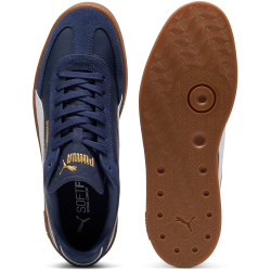 PUMA Club II Era Sneaker 31 - PUMA navy/PUMA white 40