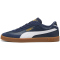 PUMA Club II Era Sneaker 31 - PUMA navy/PUMA white 40