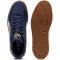 PUMA Club II Era Sneaker 31 - PUMA navy/PUMA white 40