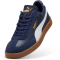 PUMA Club II Era Sneaker 31 - PUMA navy/PUMA white 40