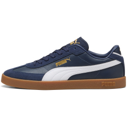 PUMA Club II Era Sneaker 31 - PUMA navy/PUMA white 42.5