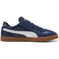 PUMA Club II Era Sneaker 31 - PUMA navy/PUMA white 42.5