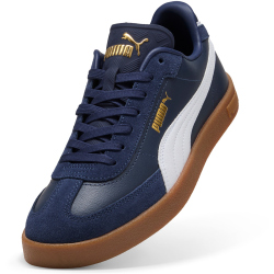 PUMA Club II Era Sneaker 31 - PUMA navy/PUMA white 42.5