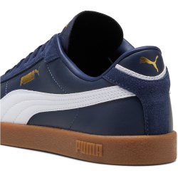 PUMA Club II Era Sneaker 31 - PUMA navy/PUMA white 42.5