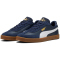 PUMA Club II Era Sneaker 31 - PUMA navy/PUMA white 42.5