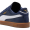 PUMA Club II Era Sneaker 31 - PUMA navy/PUMA white 42.5