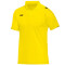 JAKO Classico Polo citro 40 (Damen)