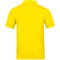 JAKO Classico Polo citro 40 (Damen)