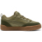 PUMA Park Lifestyle OG Sneaker 16 - PUMA olive/PUMA olive 39
