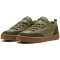 PUMA Park Lifestyle OG Sneaker 16 - PUMA olive/PUMA olive 42