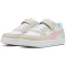 PUMA Caven 2.0 Block AC+ Sneaker Kinder 19 - desert dust/mauve mist/puma white 28