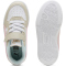 PUMA Caven 2.0 Block AC+ Sneaker Kinder 19 - desert dust/mauve mist/puma white 31