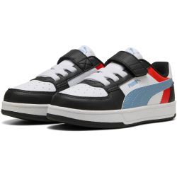 PUMA Caven 2.0 Block AC+ Sneaker Kinder 17 - PUMA...