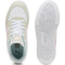 PUMA Caven 2.0 Block Sneaker Kinder 19 - desert dust/mauve mist/puma white 37.5