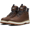 PUMA Desierto V3 PureTEX Mid-Top Winterschuhe wasserabweisend gefüttert 05 - chestnut brown/chestnut brown/new navy 40