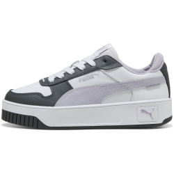 PUMA Carina Street Sneaker Mädchen 23 - PUMA...