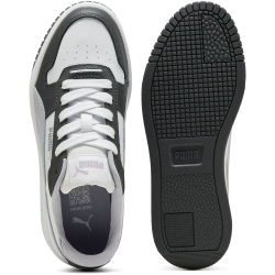 PUMA Carina Street Sneaker Mädchen 23 - PUMA...