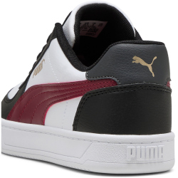 PUMA Caven 2.0 Sneaker Kinder 59 - PUMA black/team regal...