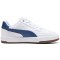PUMA Caven 2.0 Sneaker Kinder 57 - PUMA white/dark indigo/gum 37.5