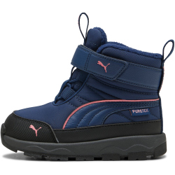 PUMA Evolve Puretex AC+ Baby-Winterstiefel 07 - persian...