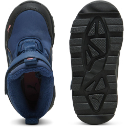 PUMA Evolve Puretex AC+ Baby-Winterstiefel 07 - persian...