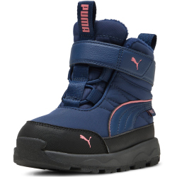 PUMA Evolve Puretex AC+ Baby-Winterstiefel 07 - persian...