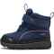 PUMA Evolve Puretex AC+ Baby-Winterstiefel 07 - persian blue/pinkscape 24