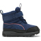 PUMA Evolve Puretex AC+ Baby-Winterstiefel 07 - persian blue/pinkscape 24
