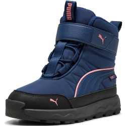 PUMA Evolve Boot Puretex AC+ Winterschuhe Kinder 07 -...