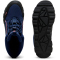 PUMA Evolve Boot Puretex Winterschuhe Kinder 07 - persian blue/pinkscape 38.5