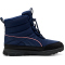 PUMA Evolve Boot Puretex Winterschuhe Kinder 07 - persian blue/pinkscape 38.5