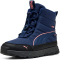 PUMA Evolve Boot Puretex Winterschuhe Kinder 07 - persian blue/pinkscape 38.5