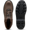 PUMA Desierto V3 Winterschuhe Boots 06 - flat bronze/flat bronze/flat dark gray 38