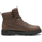 PUMA Desierto V3 Winterschuhe Boots 06 - flat bronze/flat bronze/flat dark gray 38
