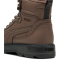 PUMA Desierto V3 Winterschuhe Boots 06 - flat bronze/flat bronze/flat dark gray 38