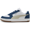 PUMA Caven 2.0 Sneaker 80 - PUMA white/desert dust/gum 38.5