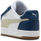 PUMA Caven 2.0 Sneaker 80 - PUMA white/desert dust/gum 38.5