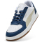 PUMA Caven 2.0 Sneaker 80 - PUMA white/desert dust/gum 40.5