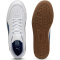 PUMA Caven 2.0 Sneaker 79 - PUMA white/clyde royal/gum 37.5