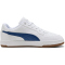 PUMA Caven 2.0 Sneaker 79 - PUMA white/clyde royal/gum 37.5