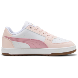 PUMA Caven 2.0 Sneaker 76 - PUMA white/poised pink/gum 38.5