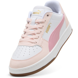 PUMA Caven 2.0 Sneaker 76 - PUMA white/poised pink/gum 38.5