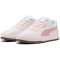 PUMA Caven 2.0 Sneaker 76 - PUMA white/poised pink/gum 38.5